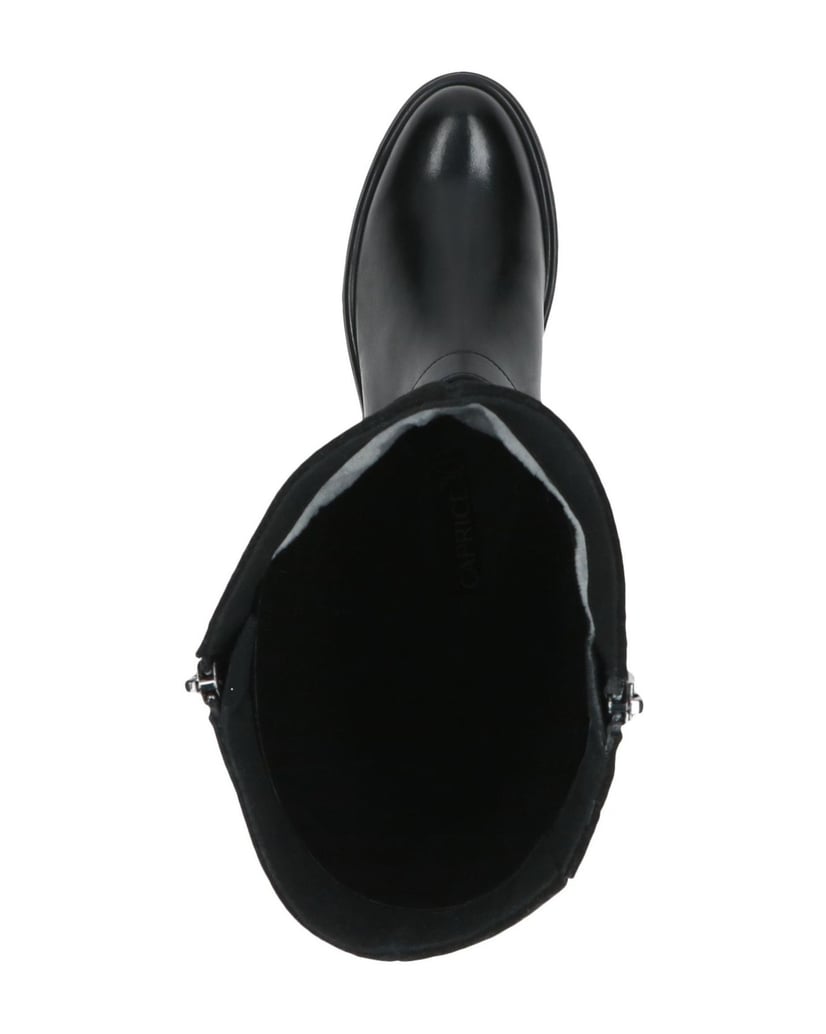 Caprice-Stiefel