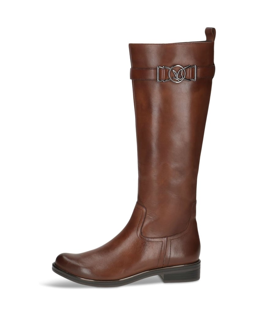 Caprice-Stiefel