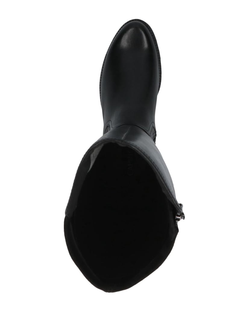 Caprice-Stiefel-schwarz