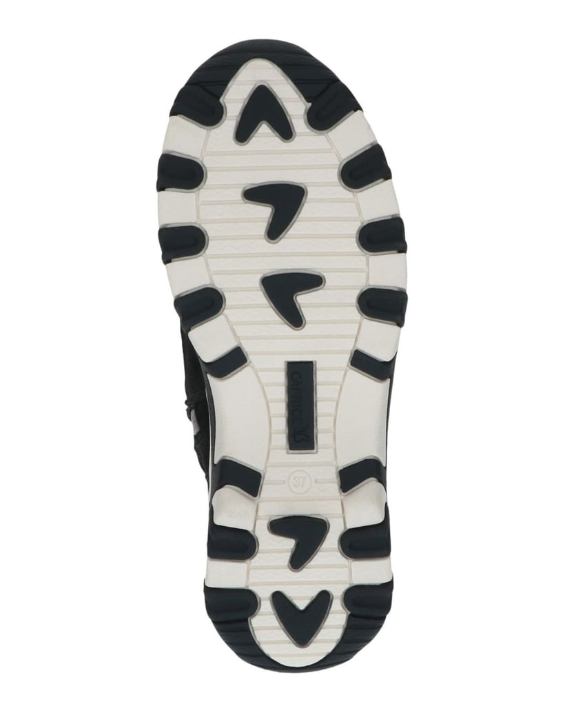 Caprice-Stiefelette