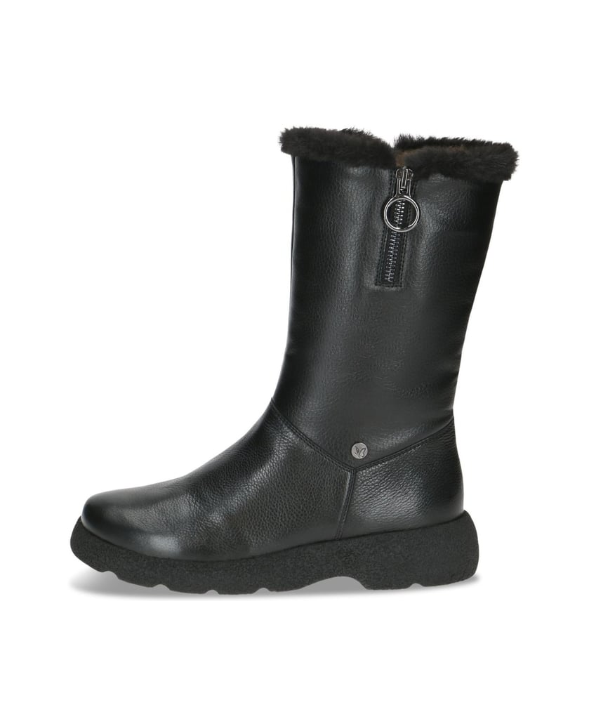 Caprice-Stiefelette