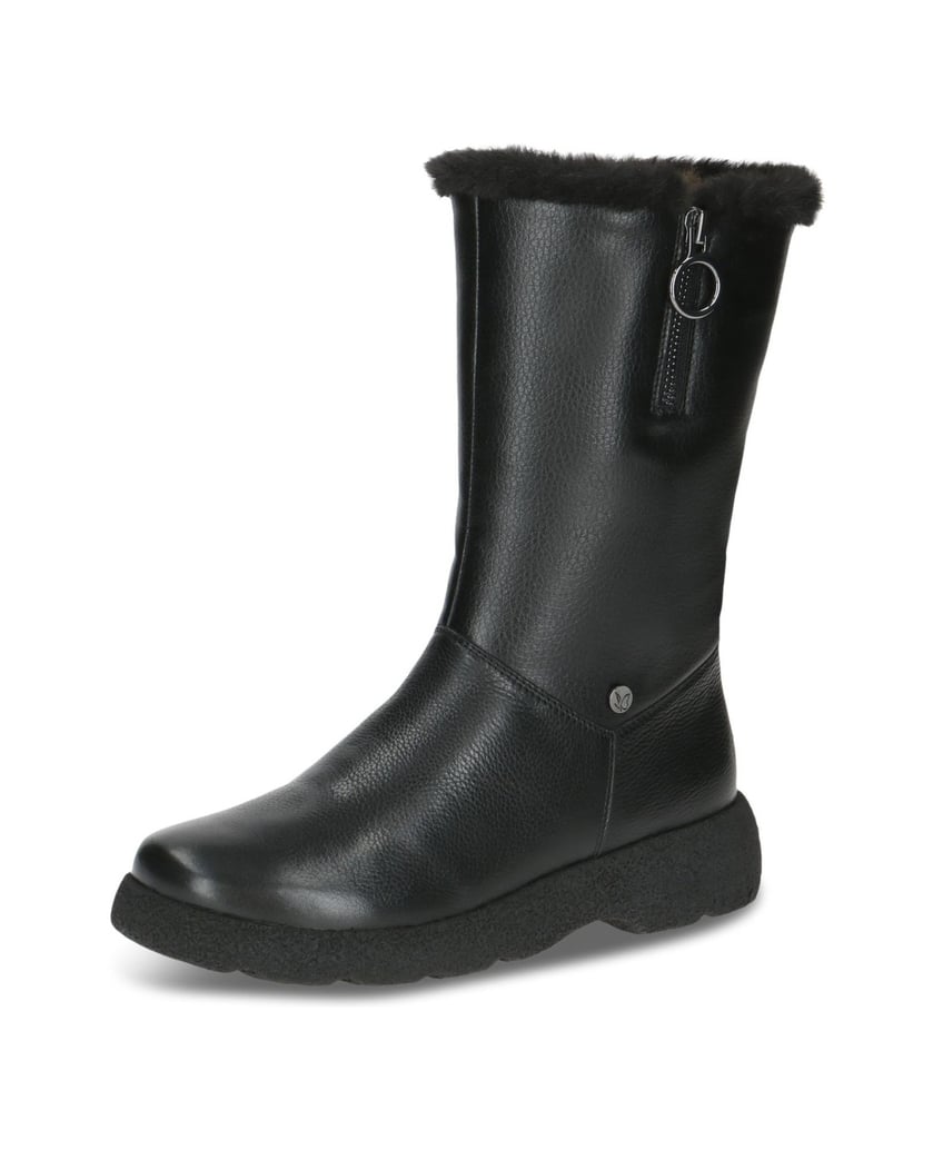 Caprice-Stiefelette