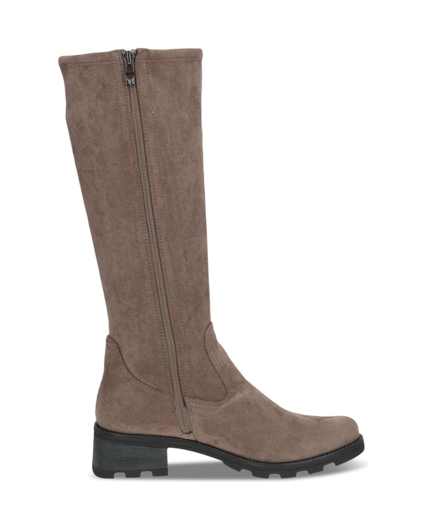 Caprice-Stiefel-schwarz