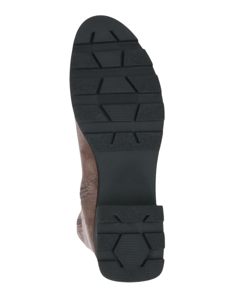 Caprice-Stiefel-schwarz