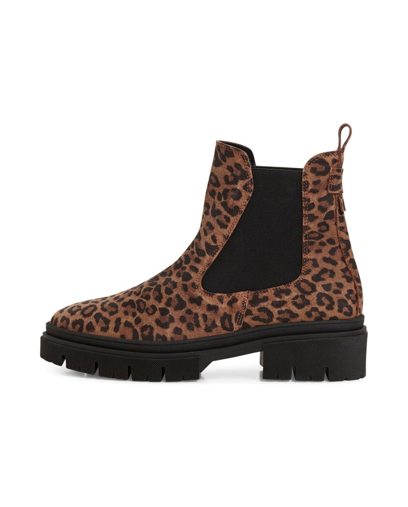 TAMARIS-Chelsea-Boot-schwarz