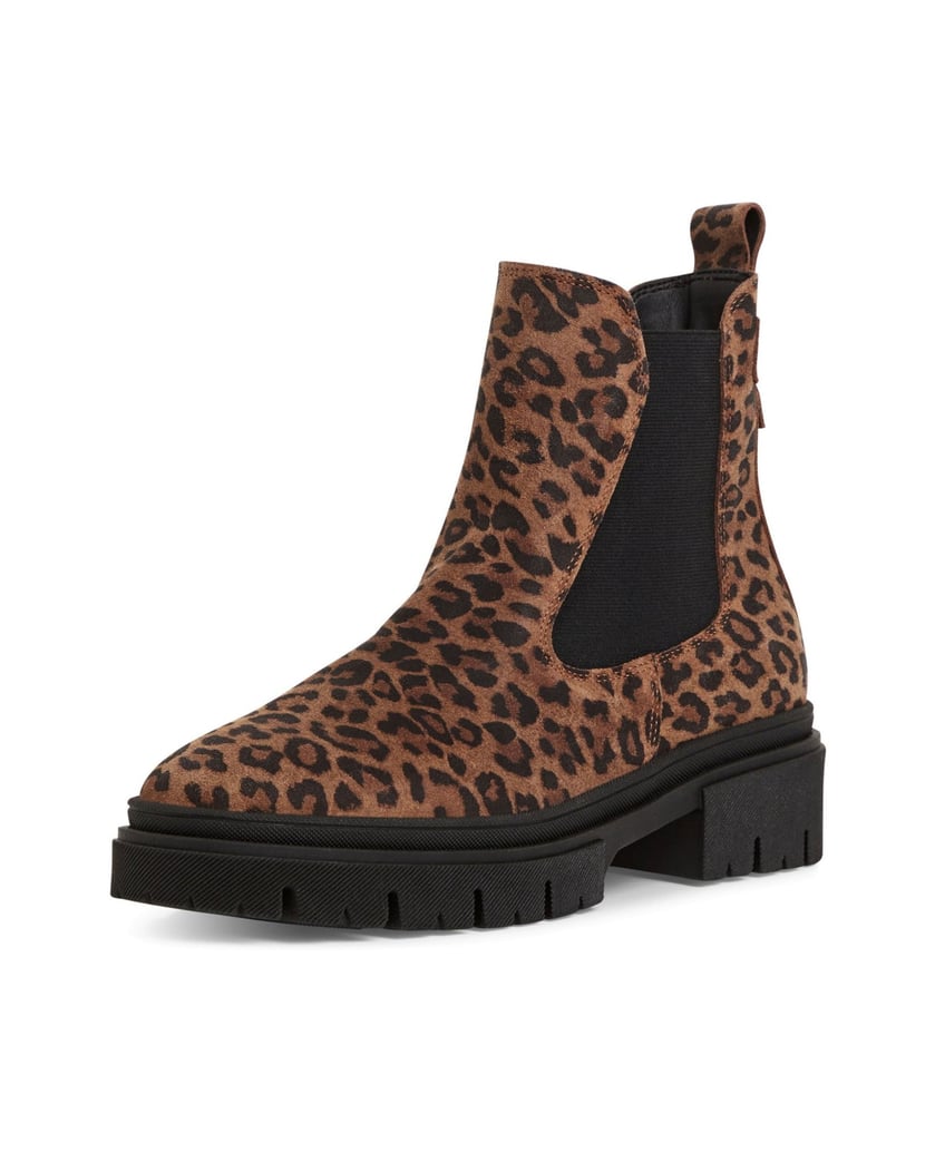 TAMARIS-Chelsea-Boot-schwarz