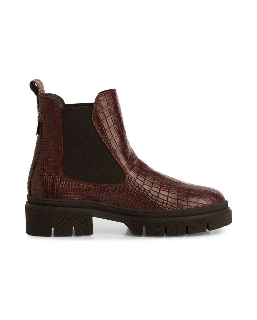 TAMARIS-Chelsea-Boot-schwarz