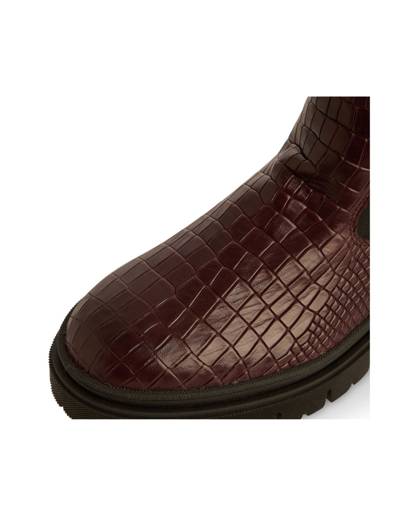 TAMARIS-Chelsea-Boot-schwarz