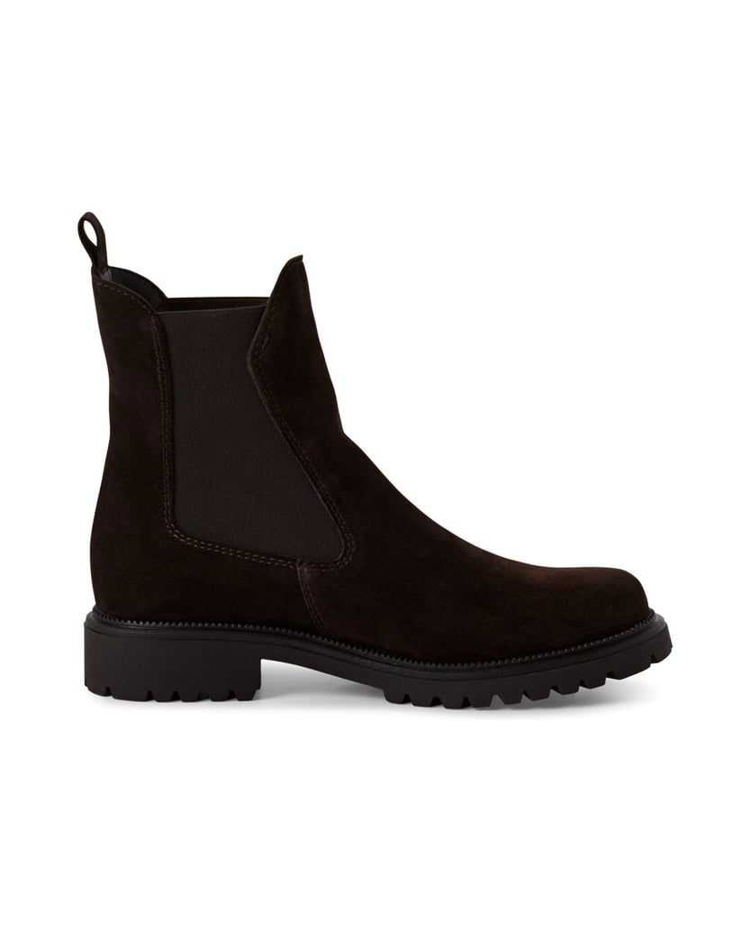 TAMARIS-Chelsea-Boot-schwarz