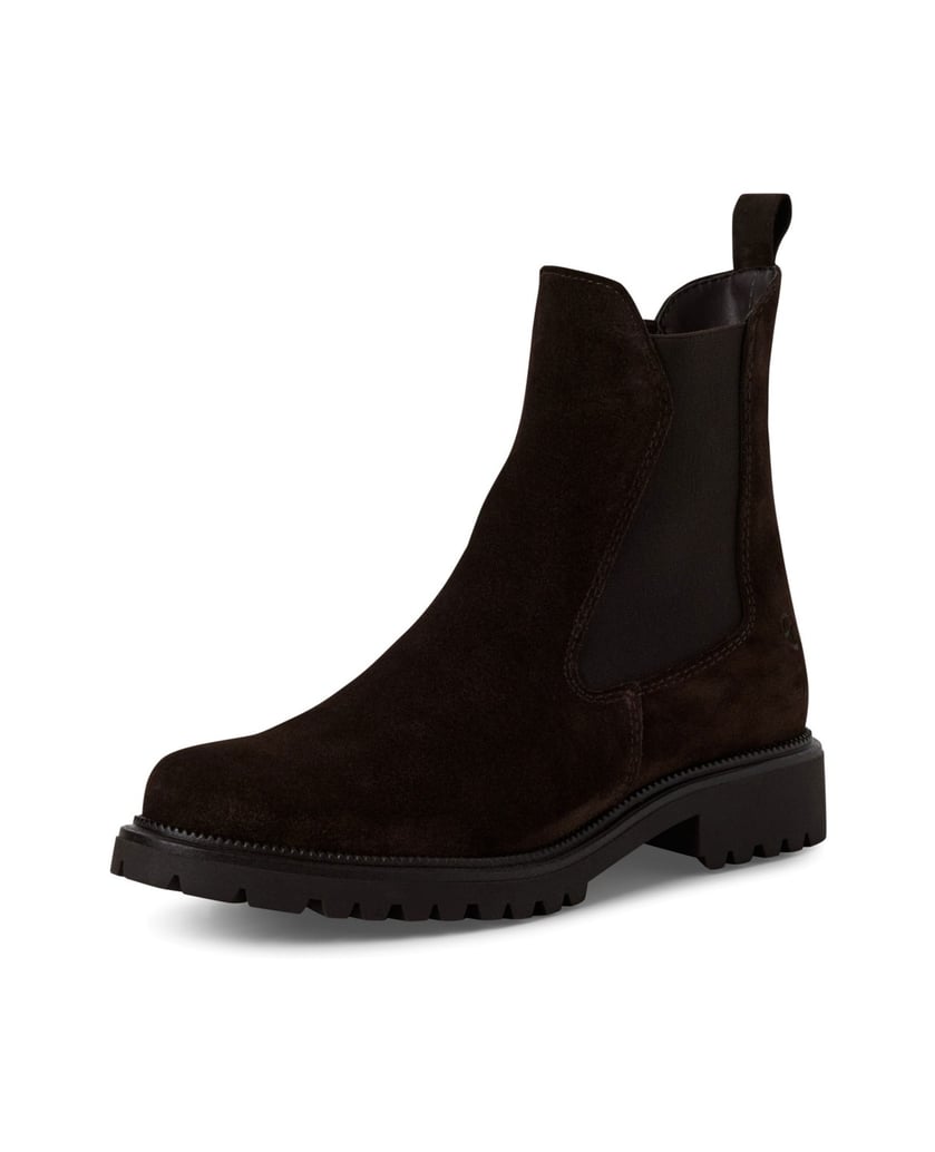 TAMARIS-Chelsea-Boot-schwarz