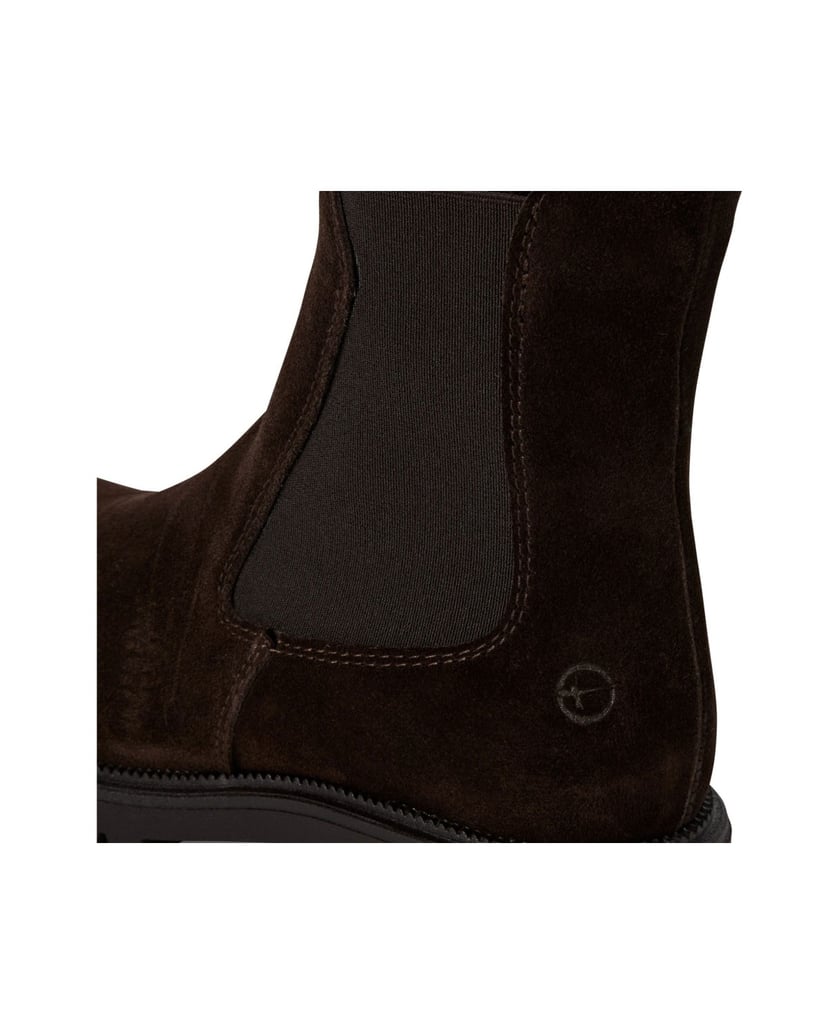 TAMARIS-Chelsea-Boot-schwarz