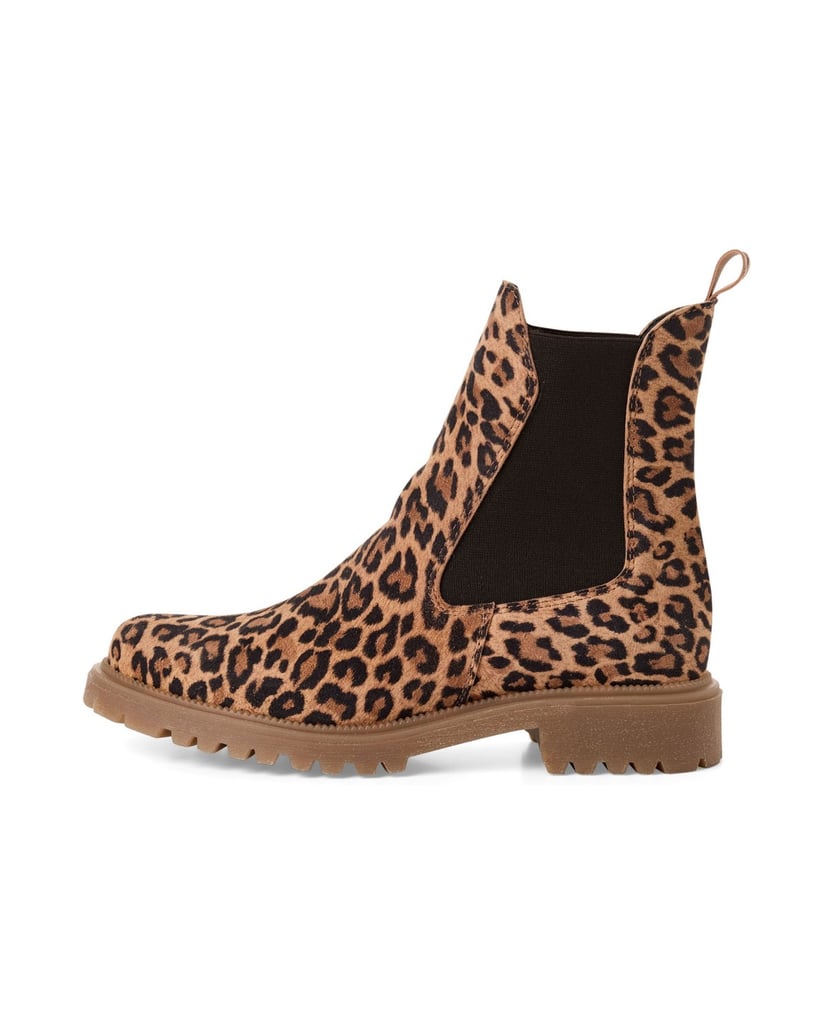 TAMARIS-Chelsea-Boot-schwarz