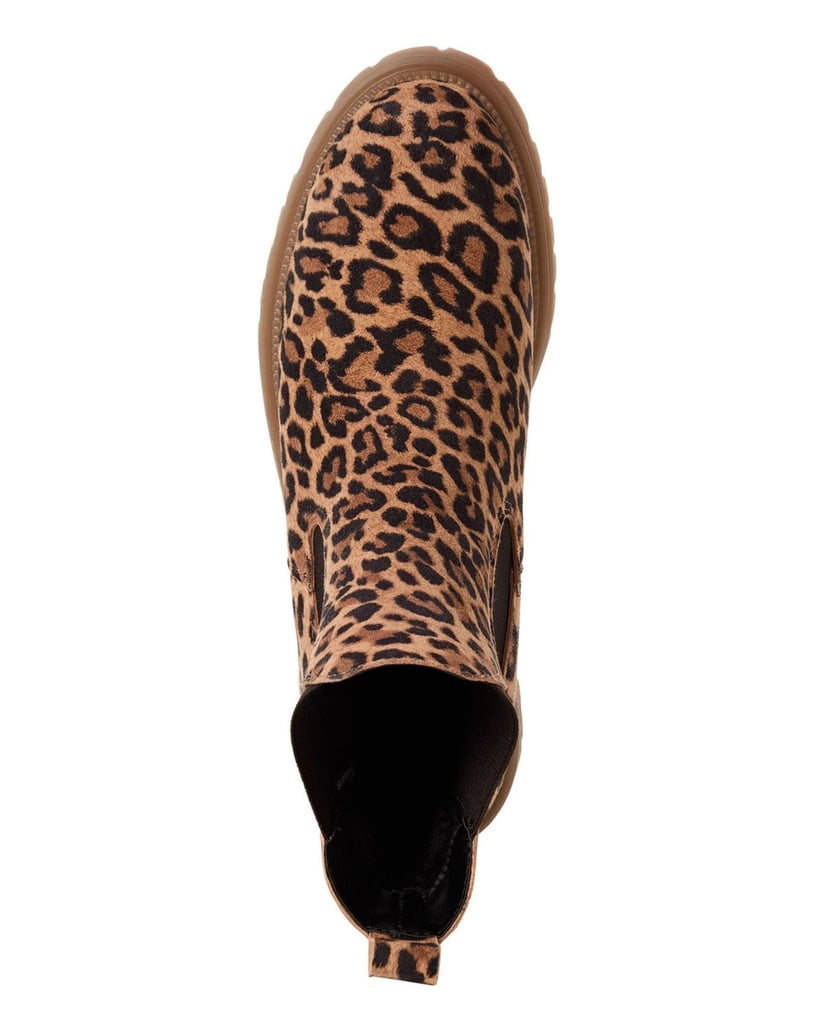 TAMARIS-Chelsea-Boot-schwarz