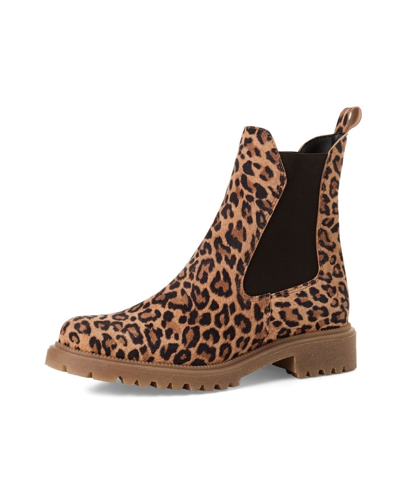 TAMARIS-Chelsea-Boot-schwarz