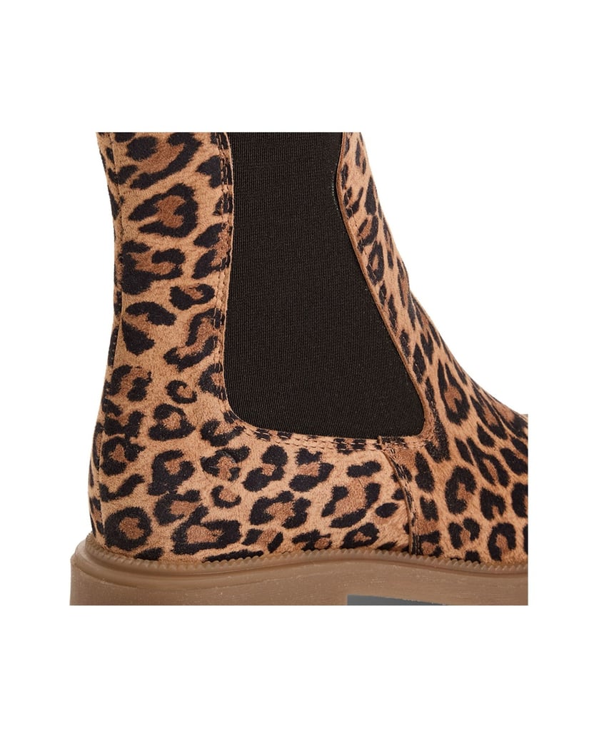 TAMARIS-Chelsea-Boot-schwarz