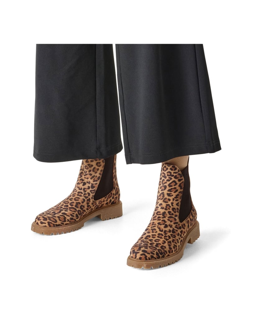 TAMARIS-Chelsea-Boot-schwarz