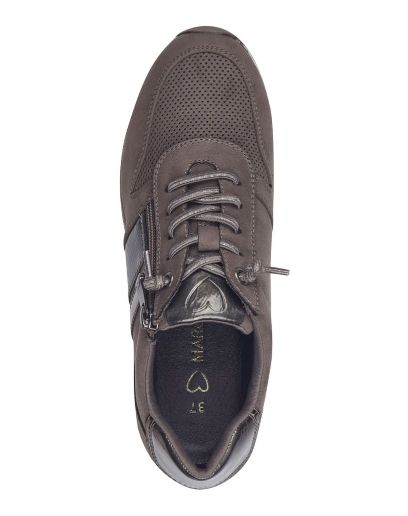 Marco-Tozzi-Sneaker