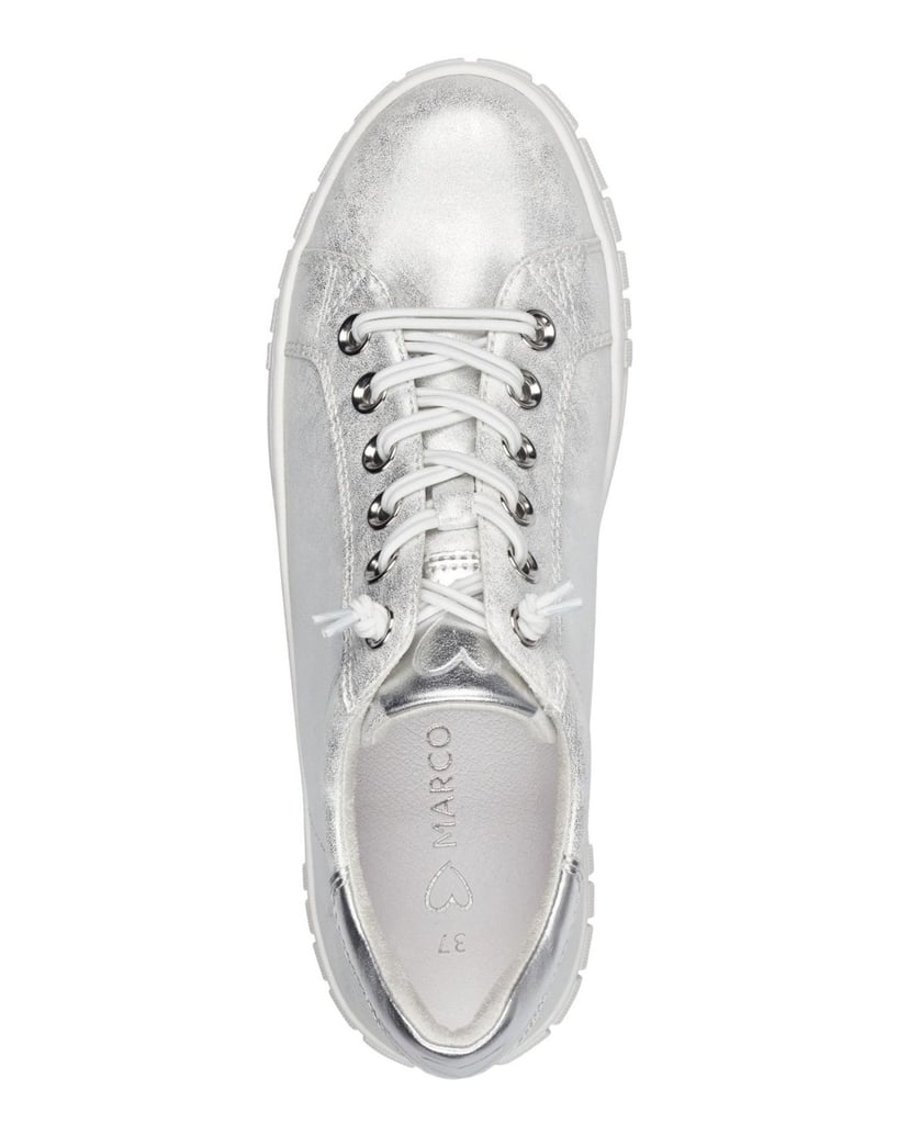 Marco-Tozzi-Sneaker