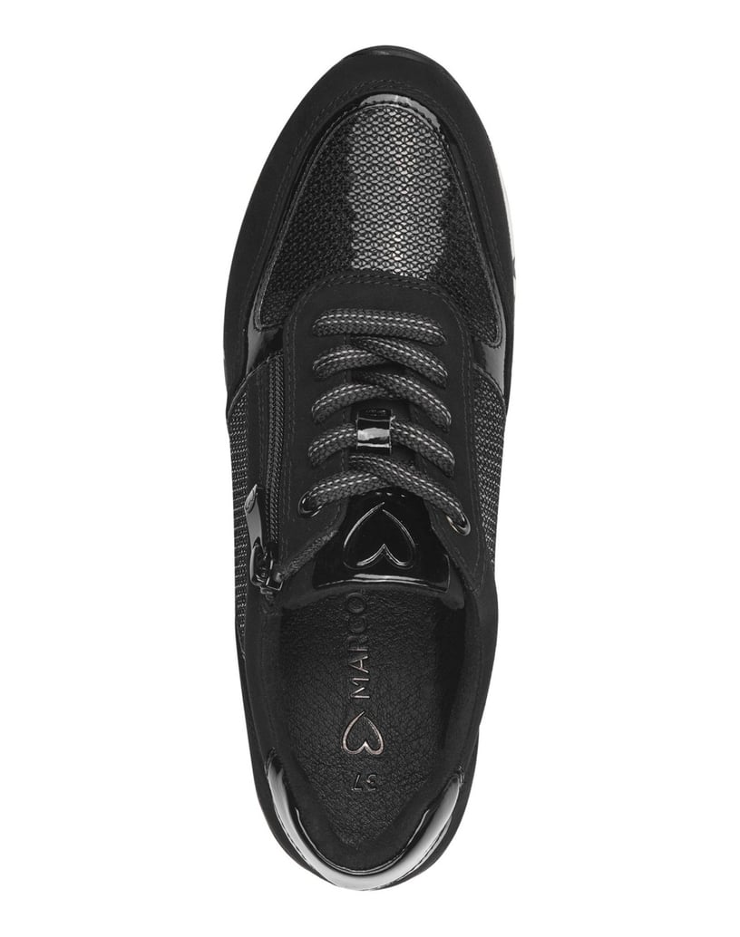Marco-Tozzi-Sneaker