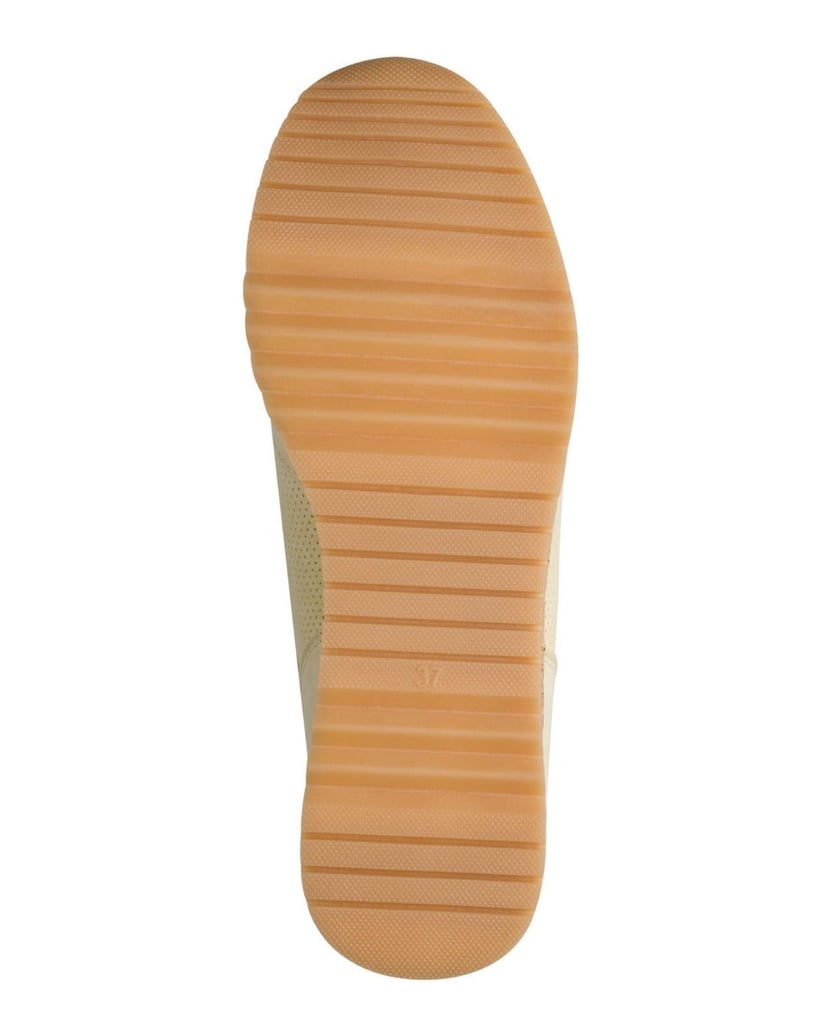 Marco-Tozzi-Sneaker