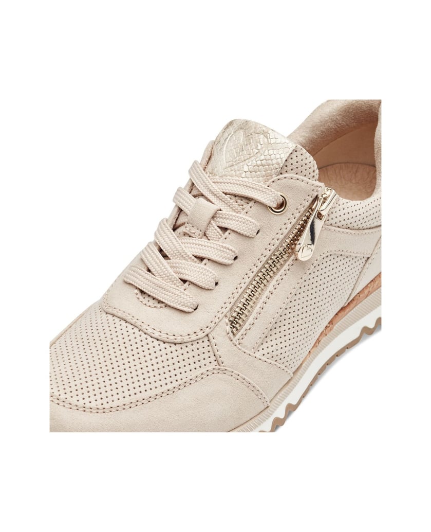 Marco-Tozzi-Sneaker