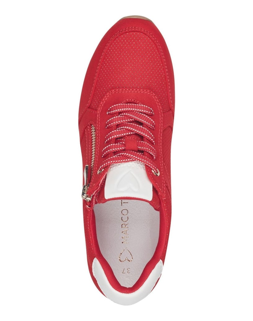 Marco-Tozzi-Sneaker