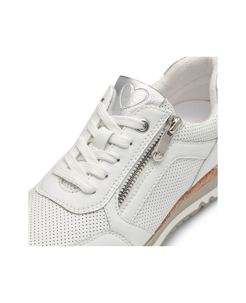 Marco-Tozzi-Sneaker