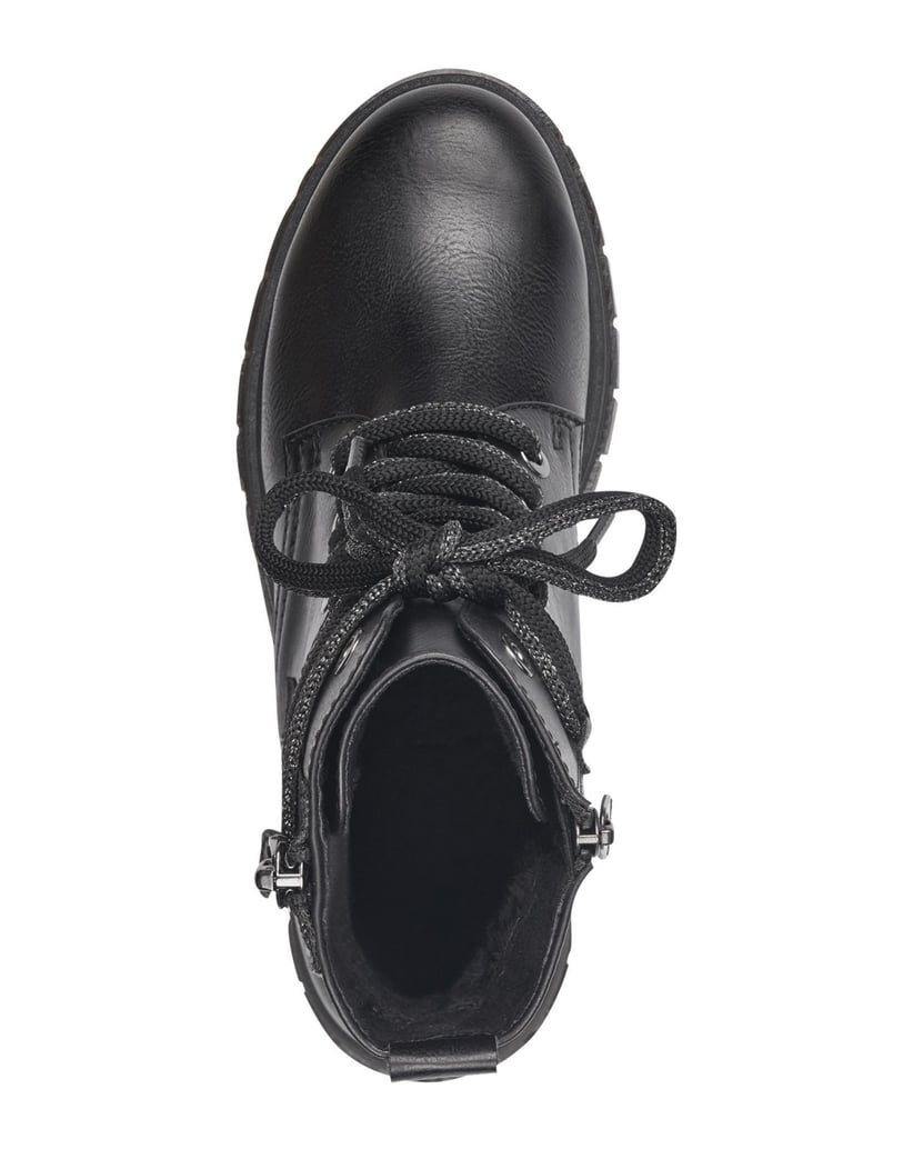 Marco-Tozzi-Stiefelette