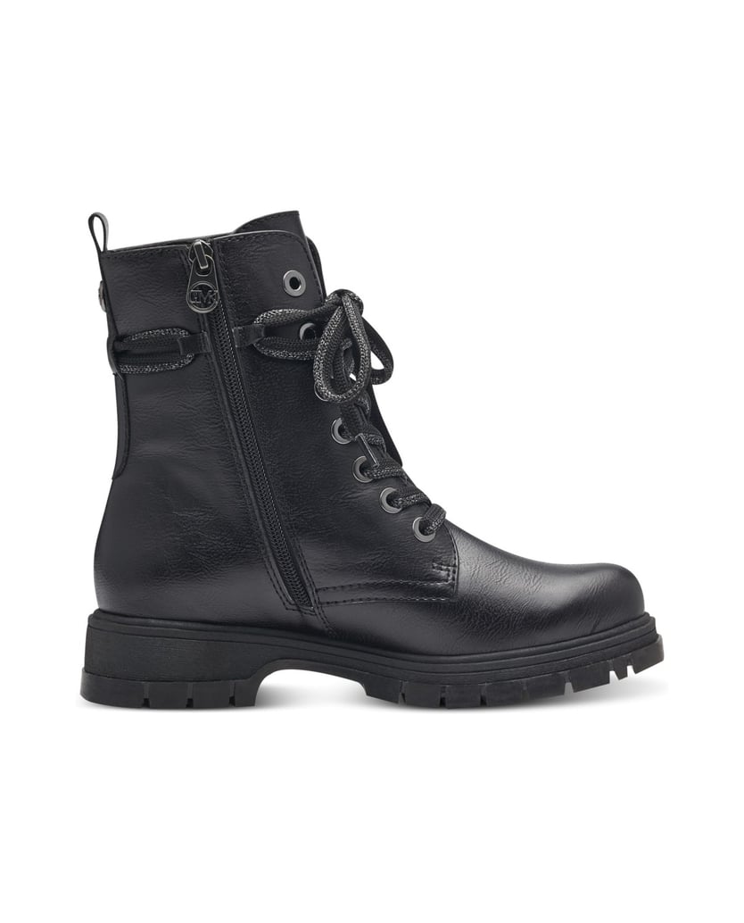 Marco-Tozzi-Stiefelette