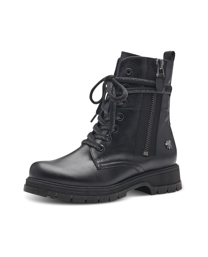 Marco-Tozzi-Stiefelette