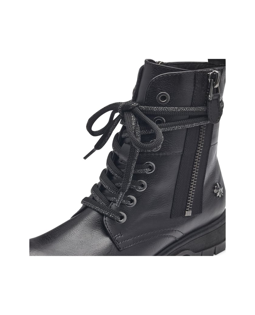 Marco-Tozzi-Stiefelette