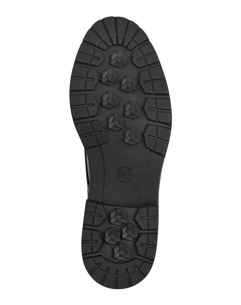 Jana-Halbschuh-schwarz