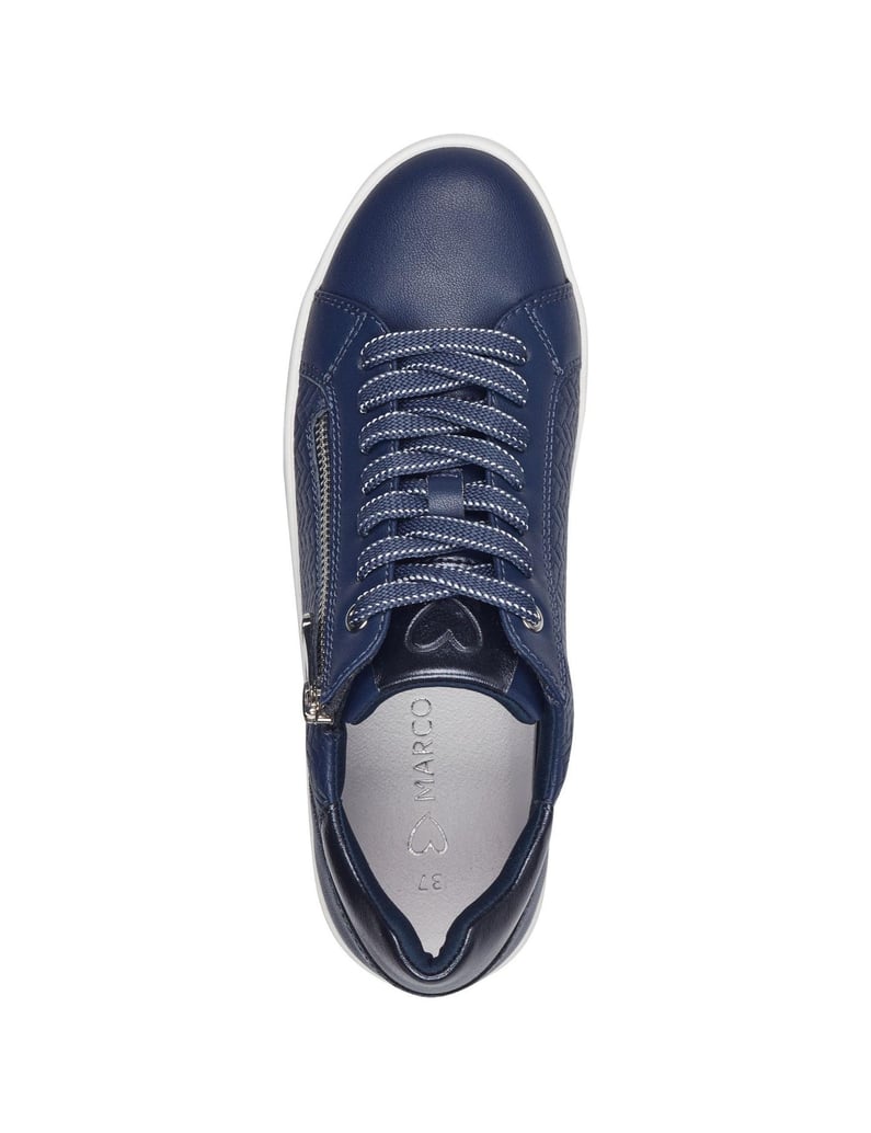 Marco-Tozzi-Sneaker