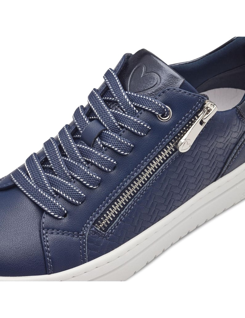 Marco-Tozzi-Sneaker