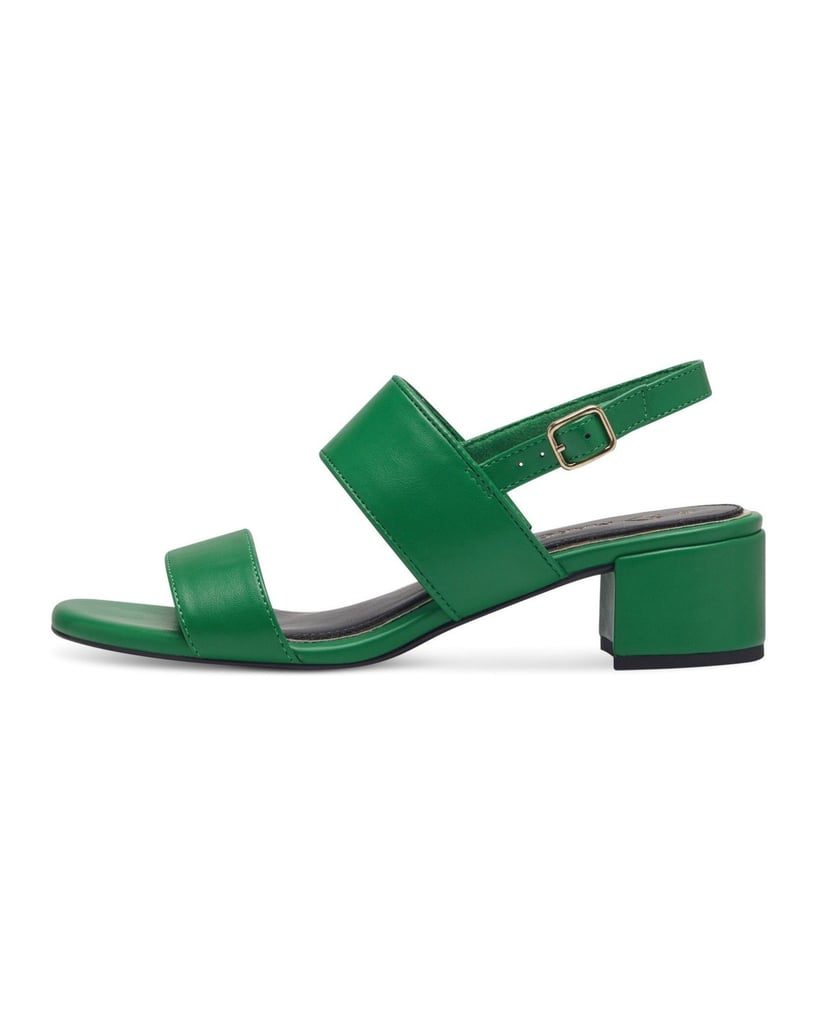 Marco-Tozzi-Sandale-grün