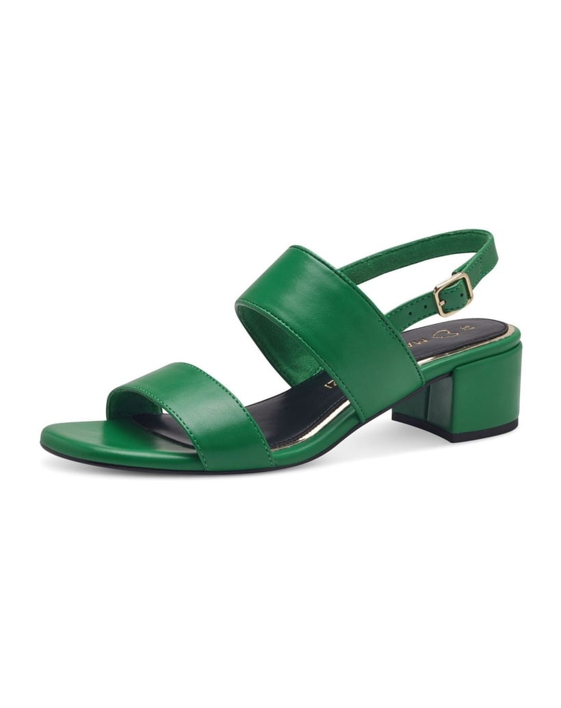 Marco-Tozzi-Sandale-grün