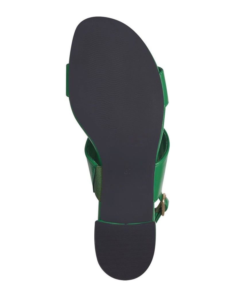 Marco-Tozzi-Sandale-grün