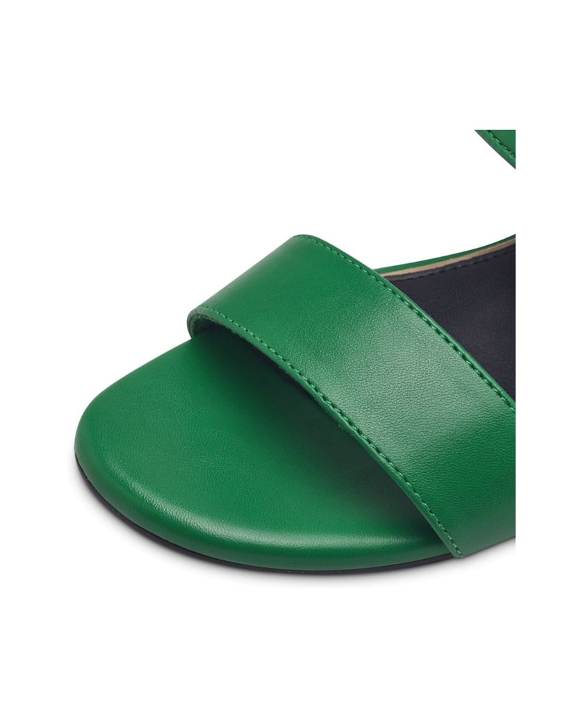 Marco-Tozzi-Sandale-grün