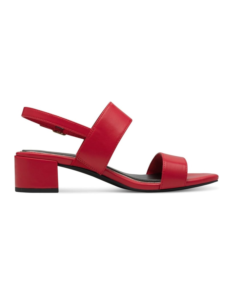 Marco-Tozzi-Sandale-grün