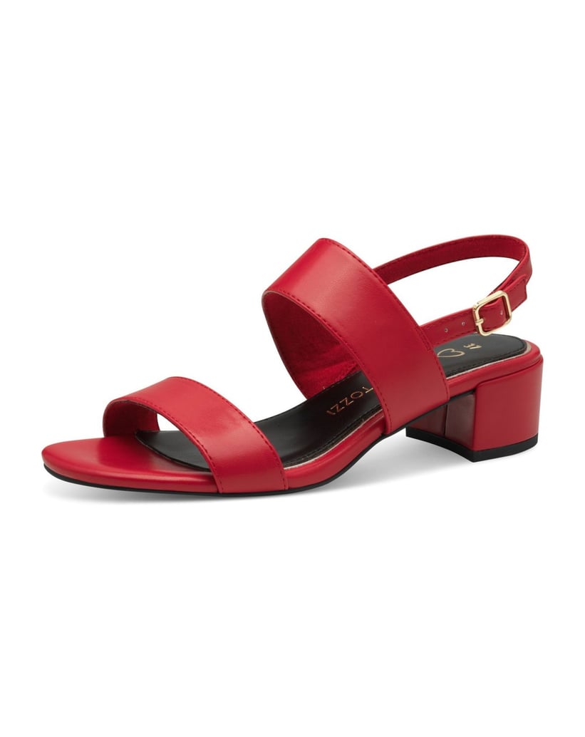 Marco-Tozzi-Sandale-grün