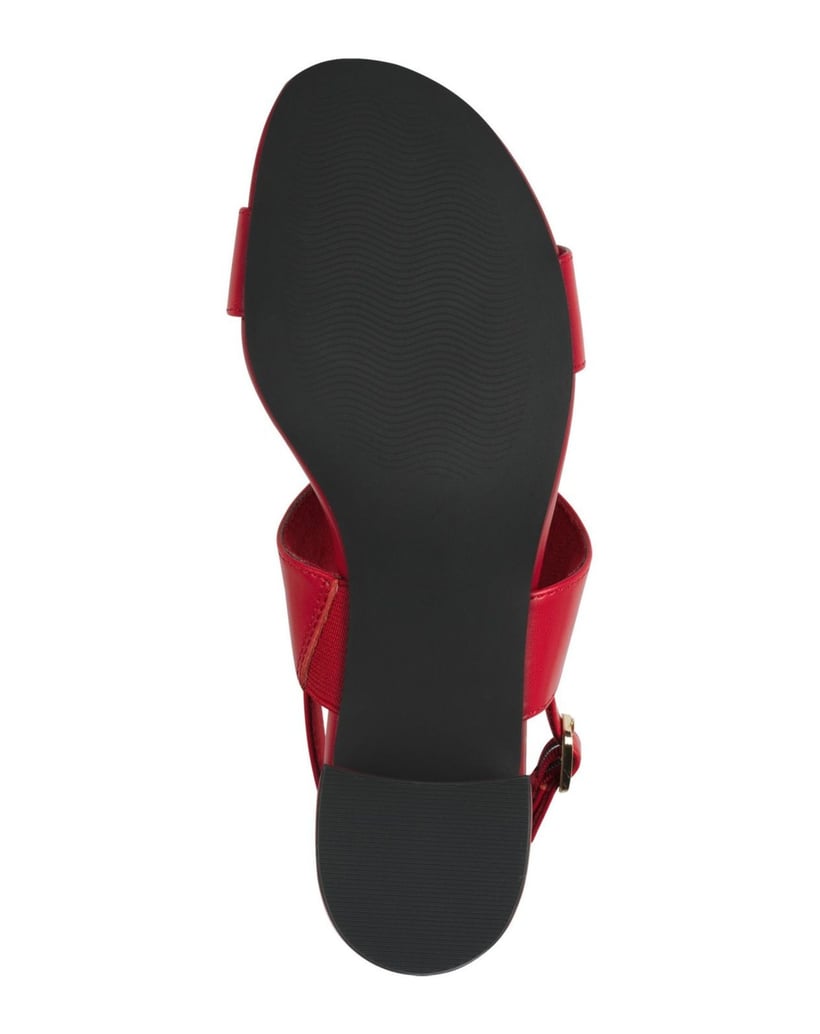 Marco-Tozzi-Sandale-grün