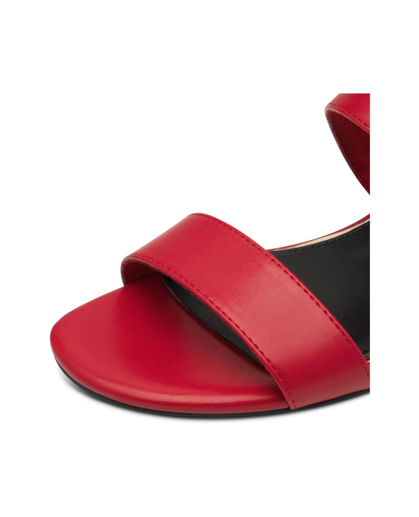 Marco-Tozzi-Sandale-grün