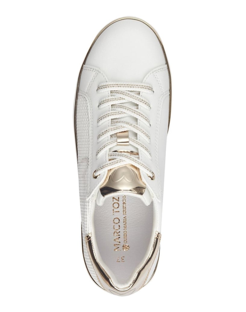 Marco-Tozzi-Sneaker