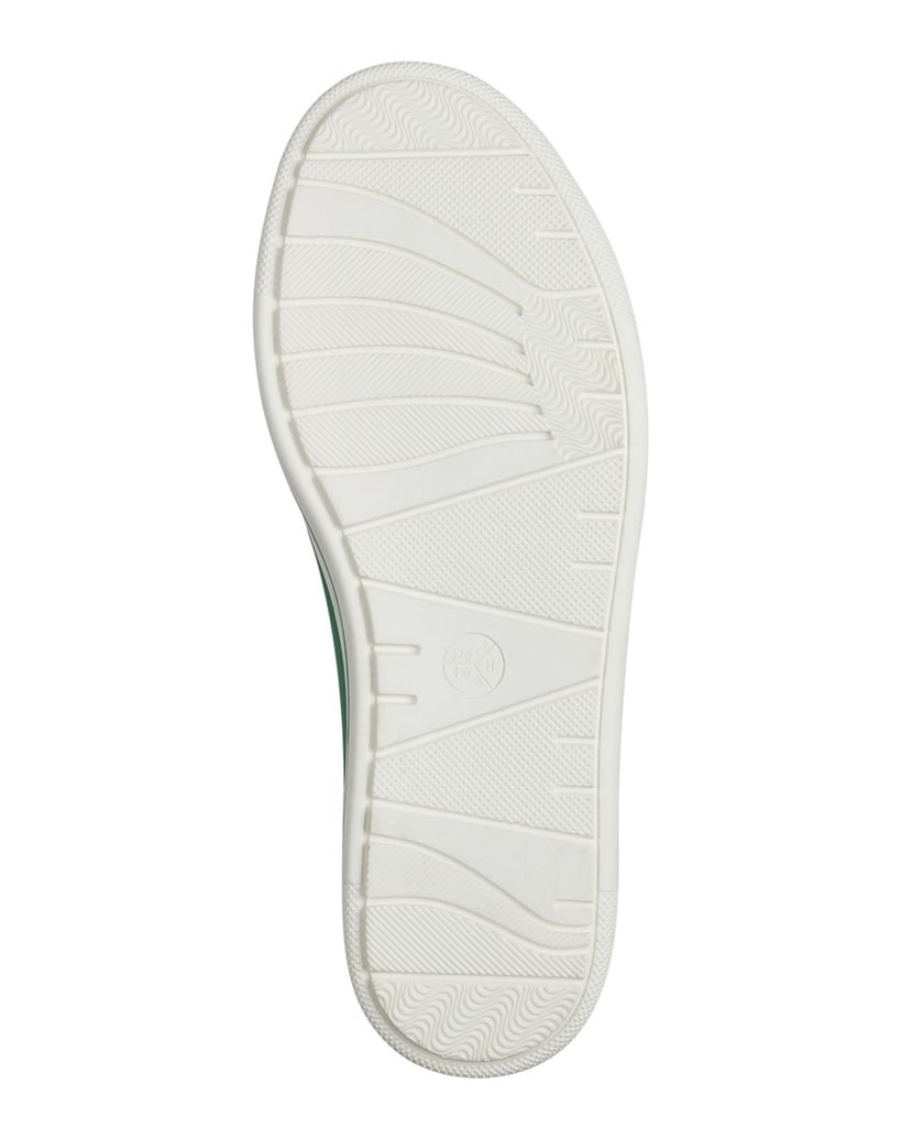 Jana-Sneaker-schwarz