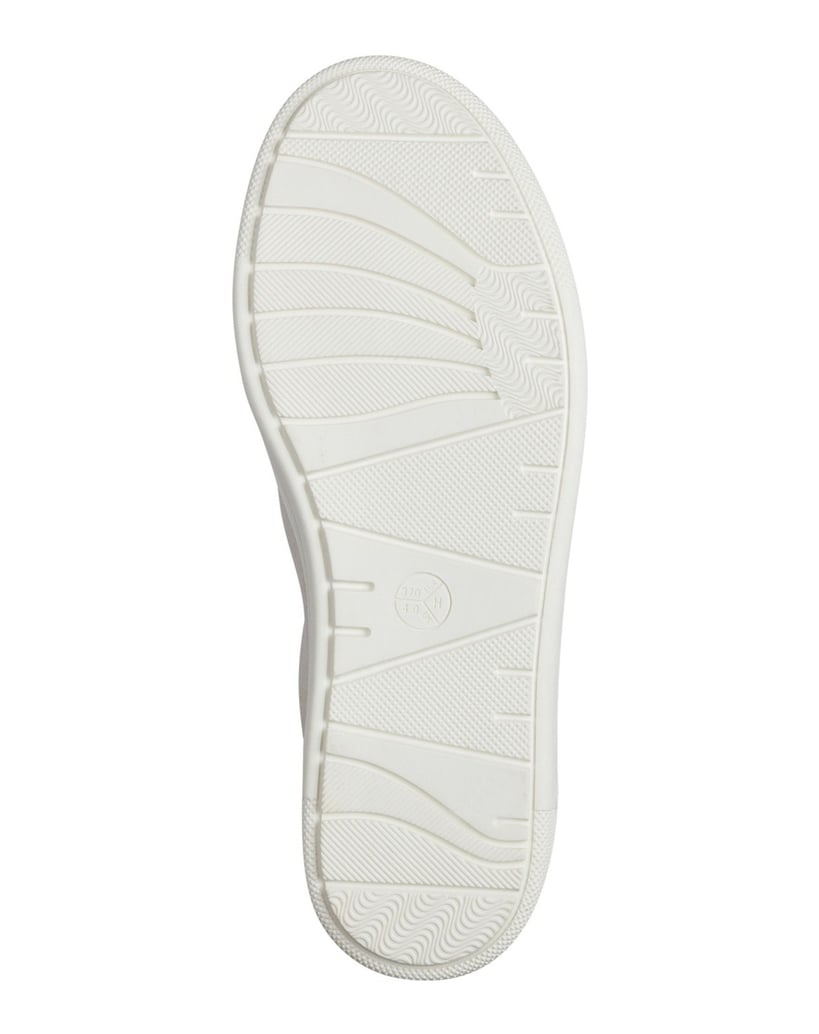 Jana-Sneaker-schwarz