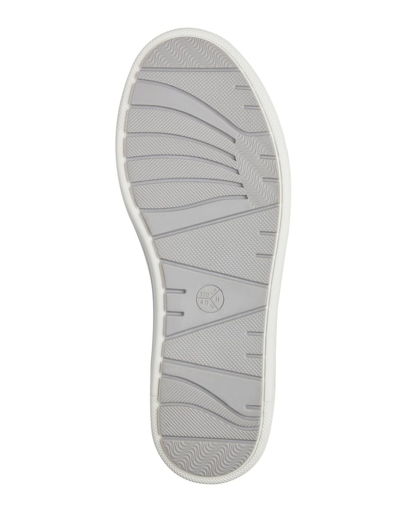 Jana-Sneaker-schwarz