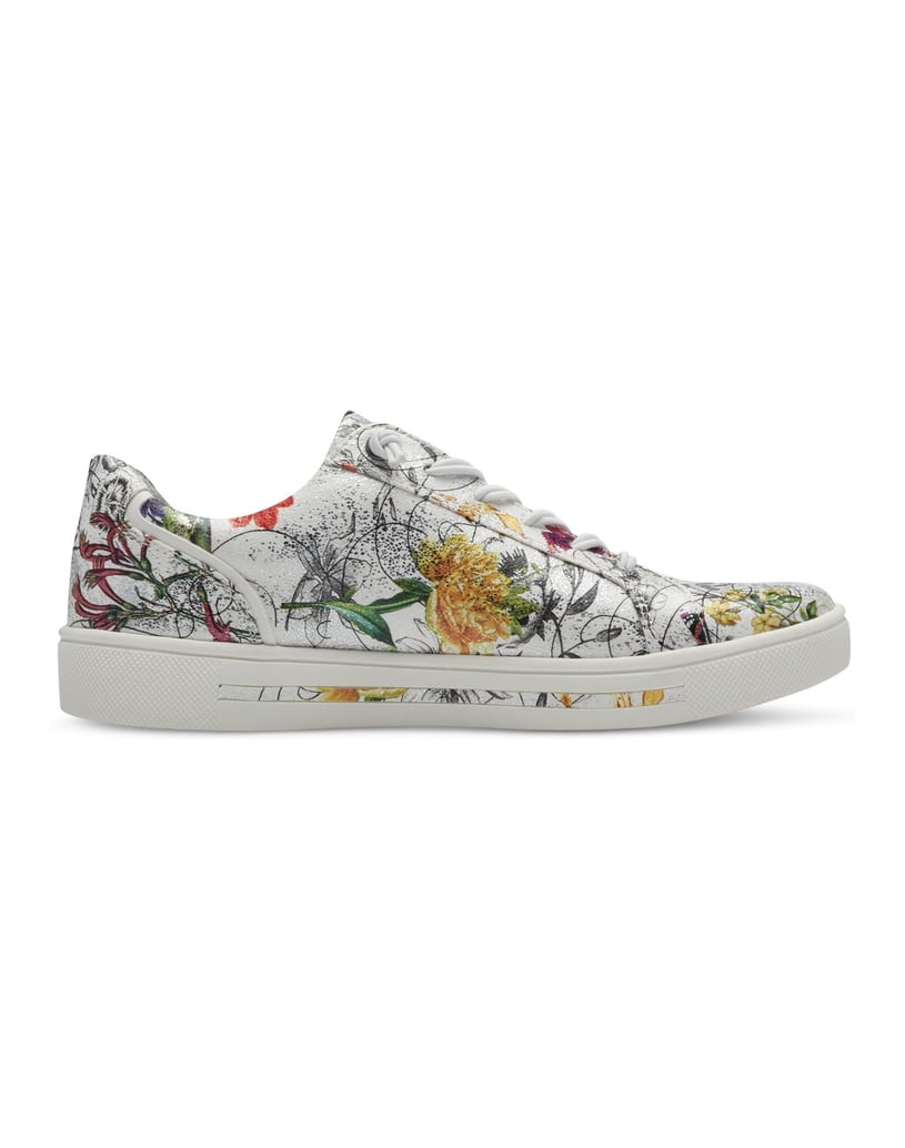 Jana-Sneaker-weiss