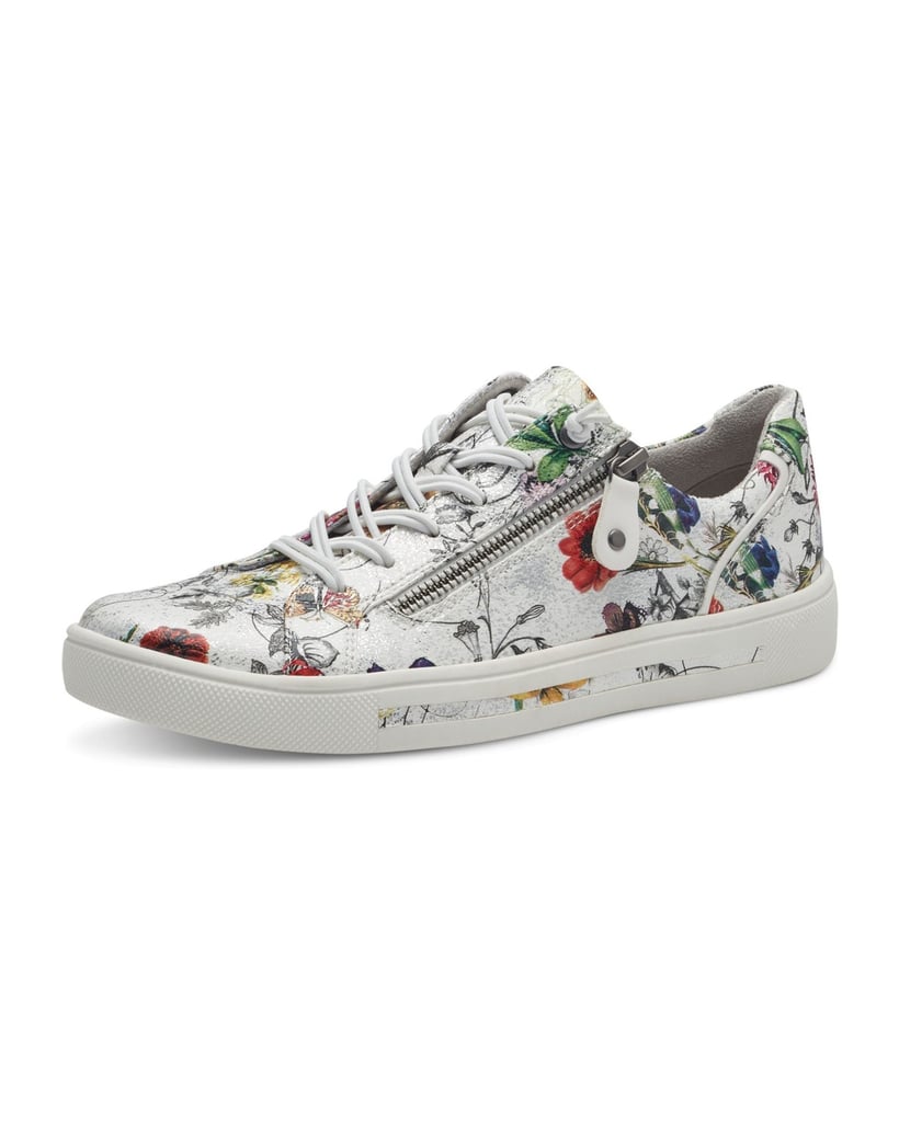 Jana-Sneaker-weiss