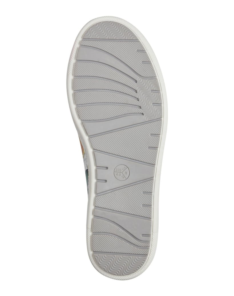 Jana-Sneaker-weiss