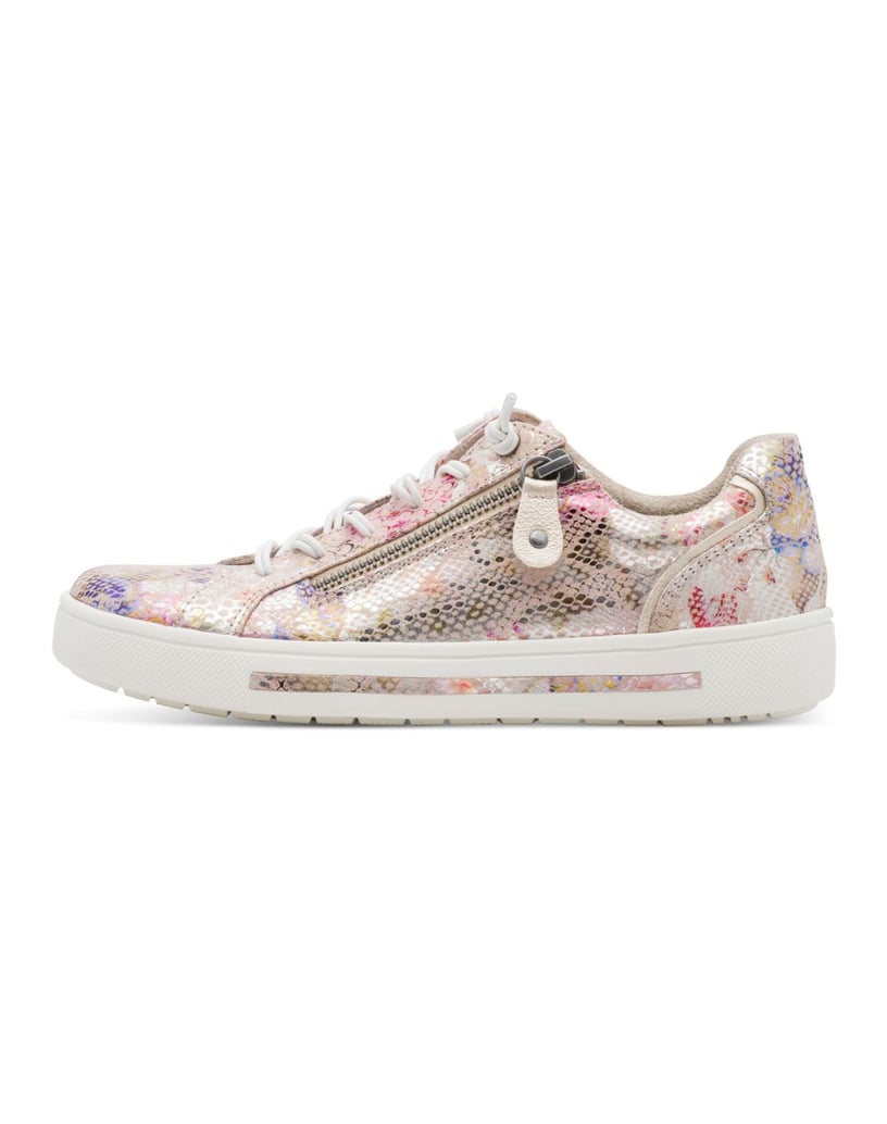 Jana-Sneaker-weiss